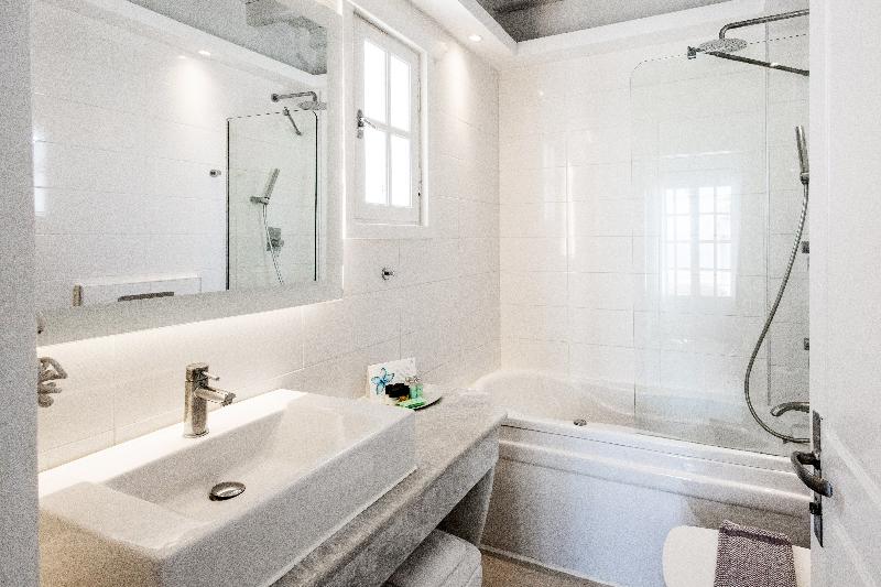 San Marco Luxury Hotel & Villa image