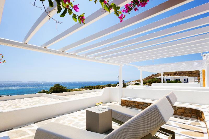 San Marco Luxury Hotel & Villa image