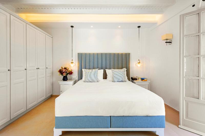 San Marco Luxury Hotel & Villa image