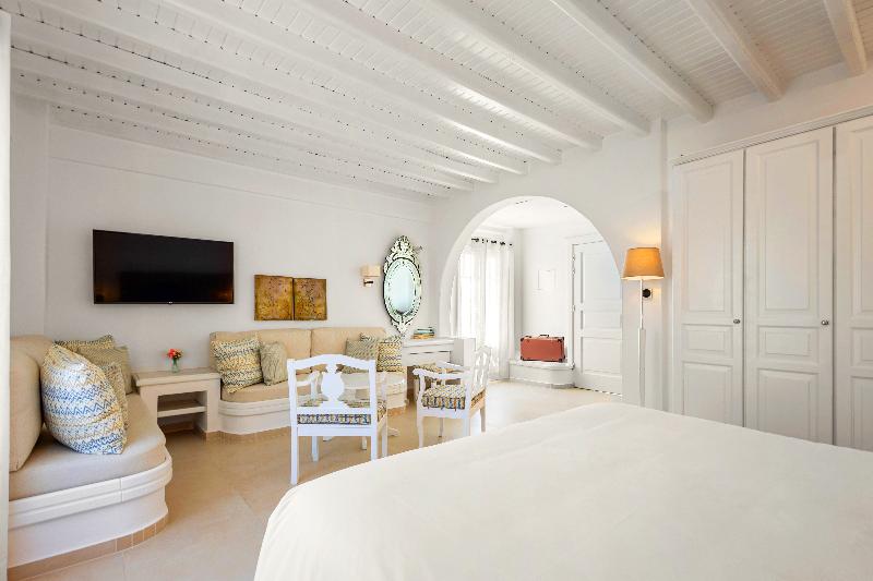 San Marco Luxury Hotel & Villa image