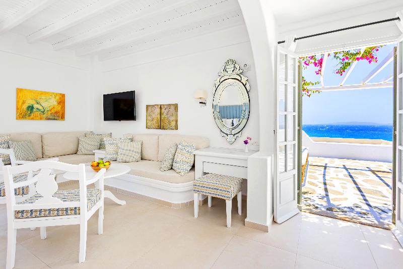 San Marco Luxury Hotel & Villa image