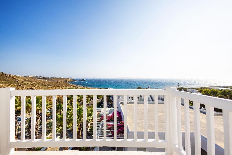 San Marco Luxury Hotel & Villa image