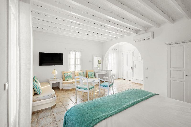 San Marco Luxury Hotel & Villa image