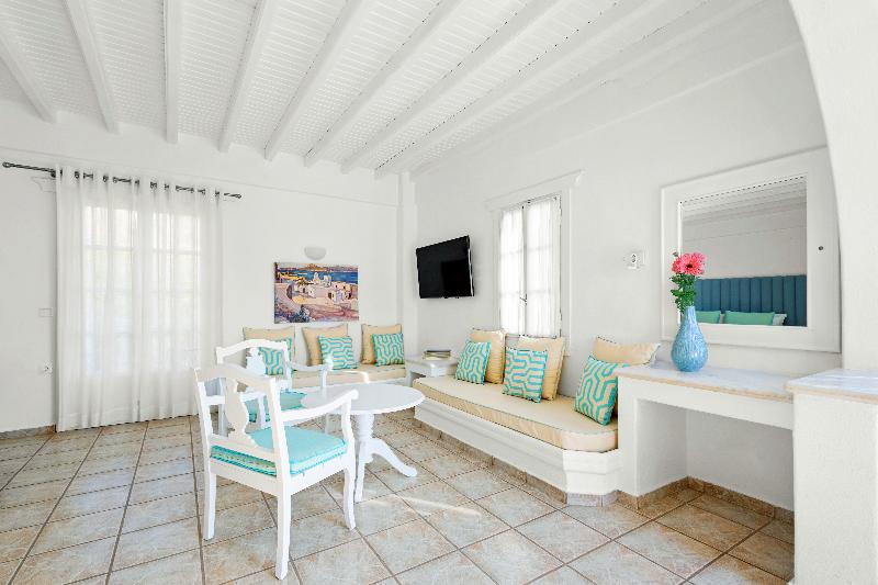 San Marco Luxury Hotel & Villa image