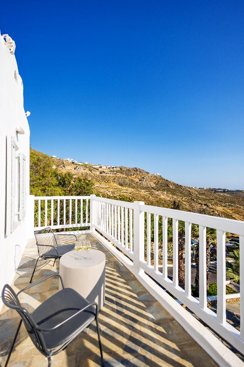 San Marco Luxury Hotel & Villa image