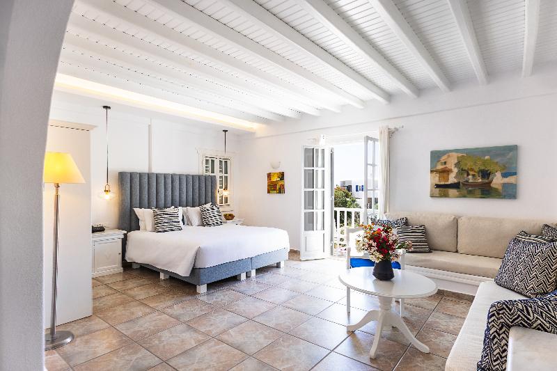 San Marco Luxury Hotel & Villa image