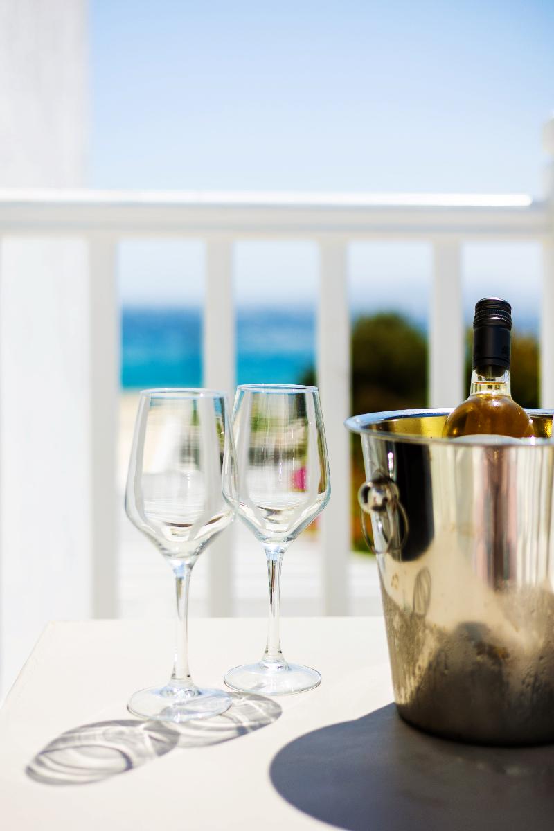 San Marco Luxury Hotel & Villa image