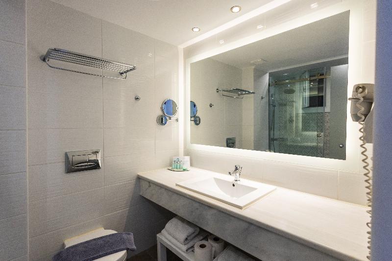 San Marco Luxury Hotel & Villa image