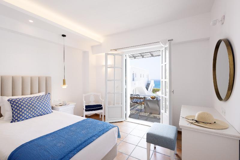 San Marco Luxury Hotel & Villa image