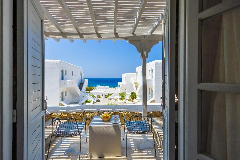 San Marco Luxury Hotel & Villa image