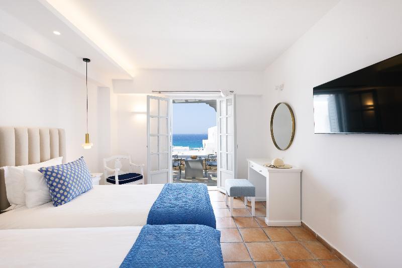 San Marco Luxury Hotel & Villa image