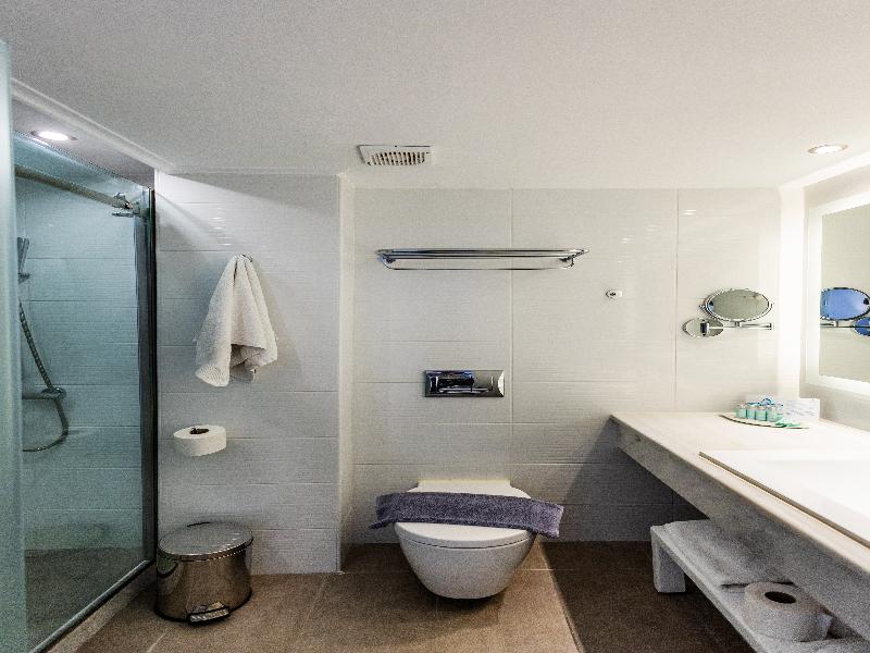 San Marco Luxury Hotel & Villa image