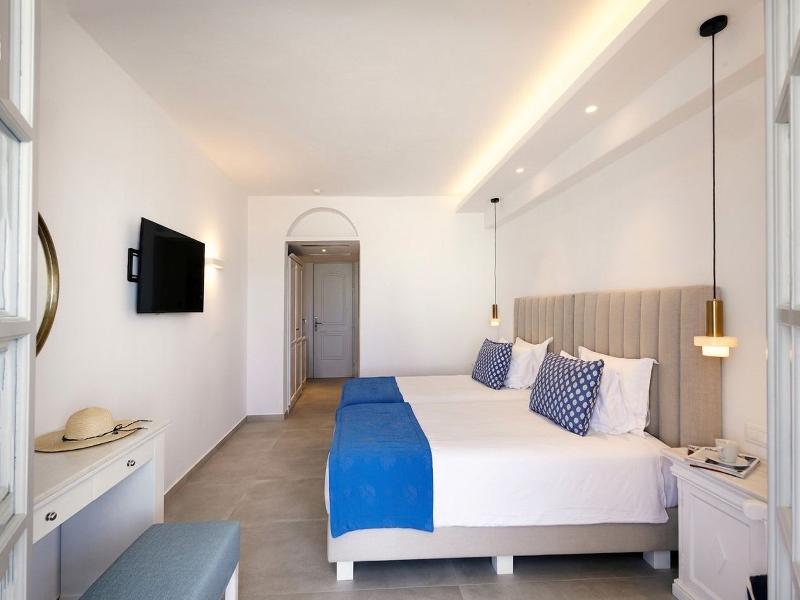 San Marco Luxury Hotel & Villa image