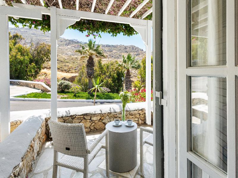 San Marco Luxury Hotel & Villa image