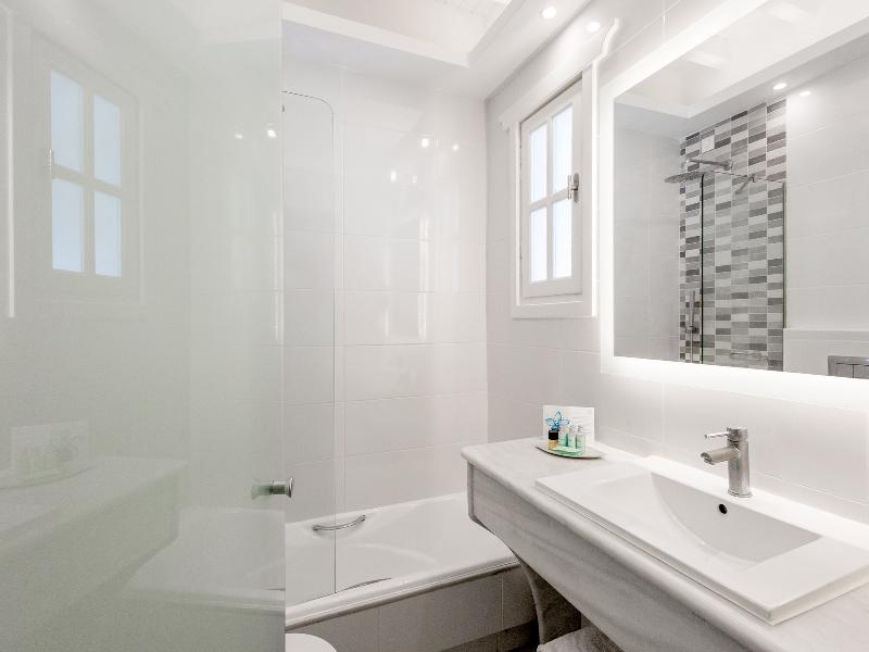 San Marco Luxury Hotel & Villa image