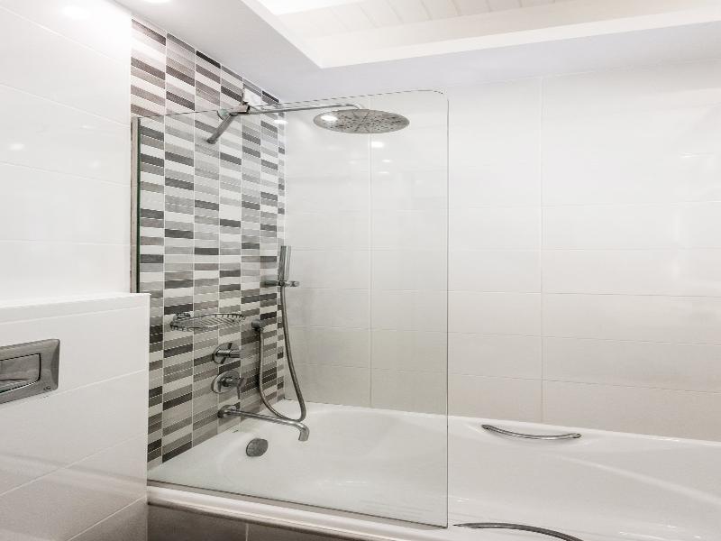 San Marco Luxury Hotel & Villa image