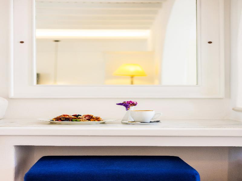 San Marco Luxury Hotel & Villa image