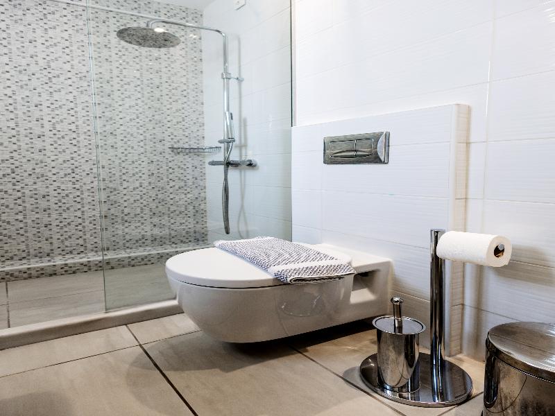 San Marco Luxury Hotel & Villa image