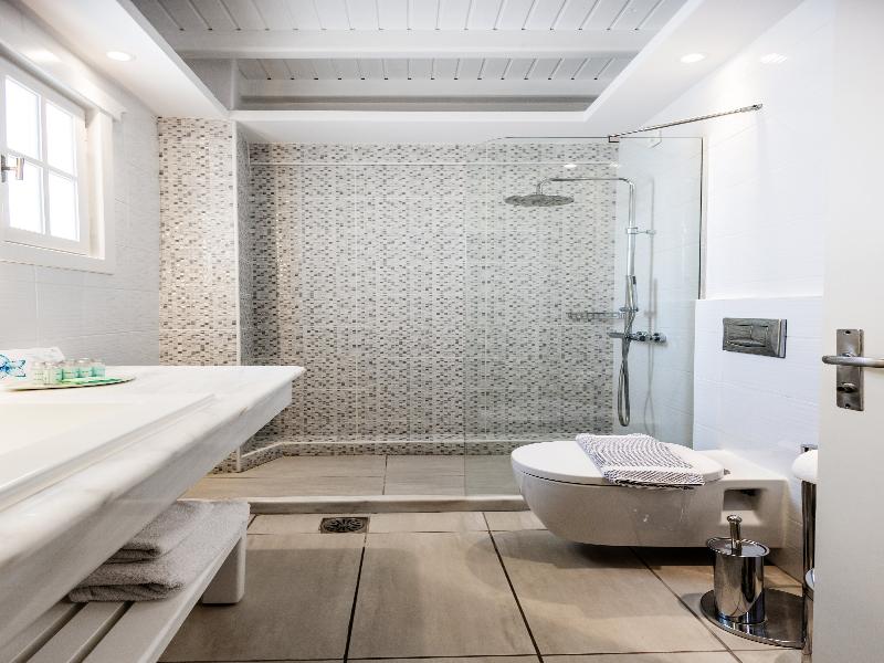 San Marco Luxury Hotel & Villa image