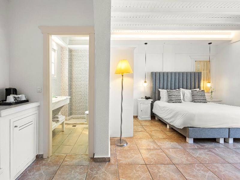 San Marco Luxury Hotel & Villa image