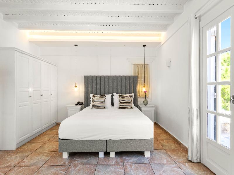 San Marco Luxury Hotel & Villa image