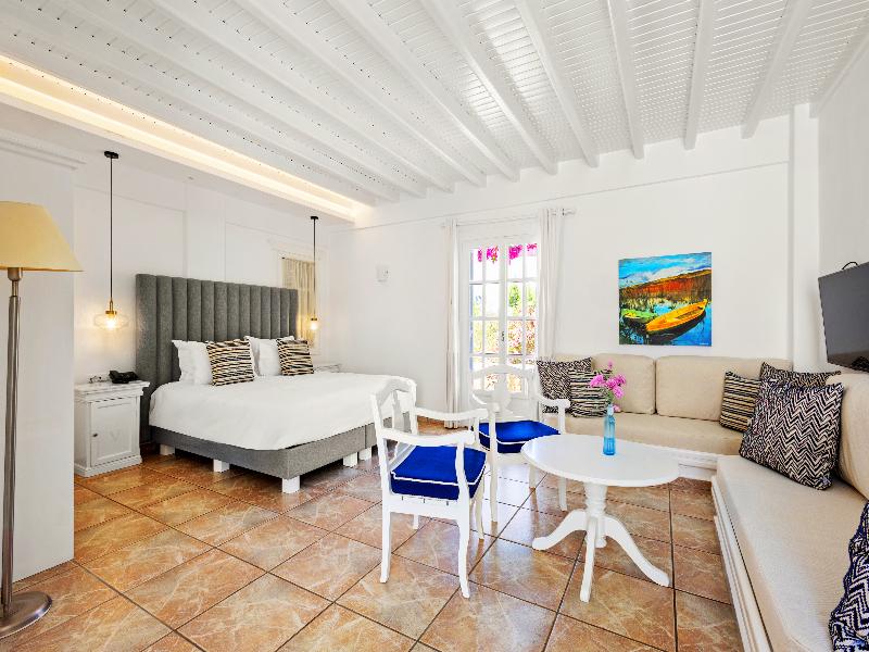 San Marco Luxury Hotel & Villa image