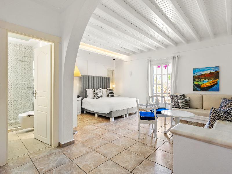San Marco Luxury Hotel & Villa image