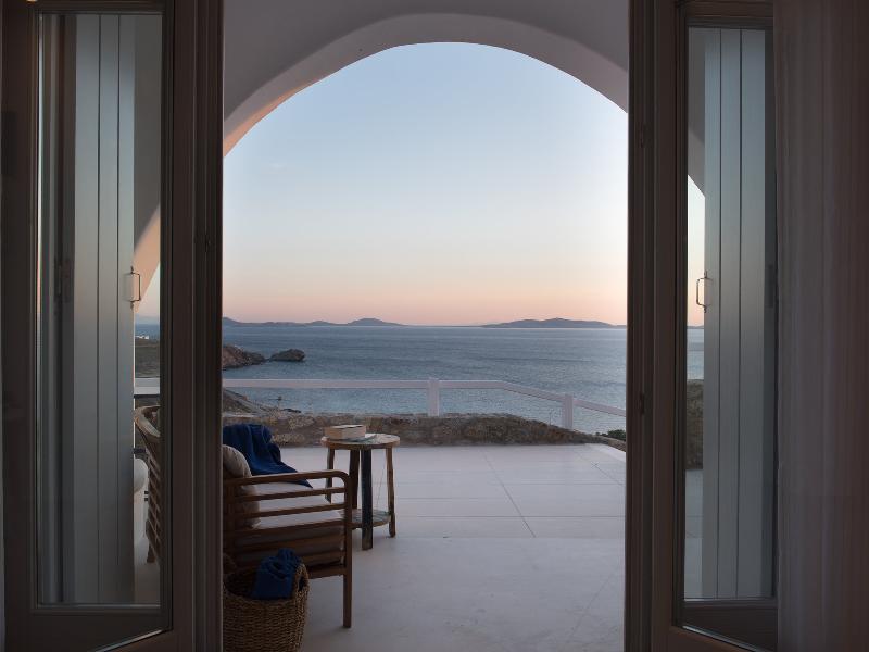 San Marco Luxury Hotel & Villa image