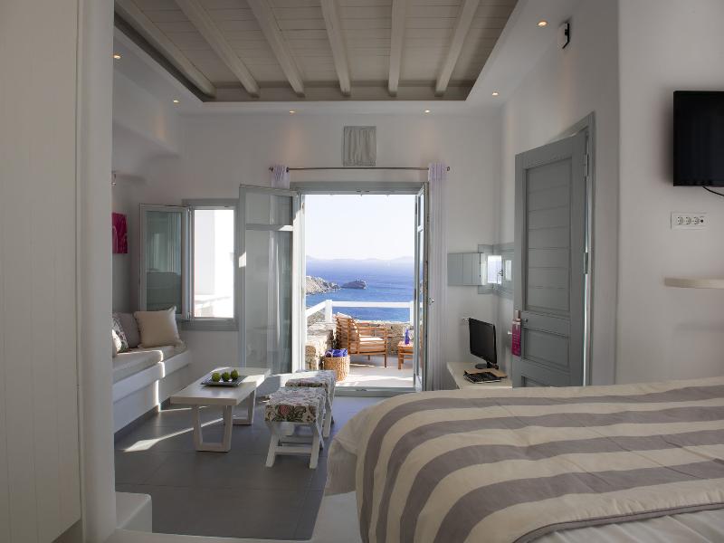 San Marco Luxury Hotel & Villa image