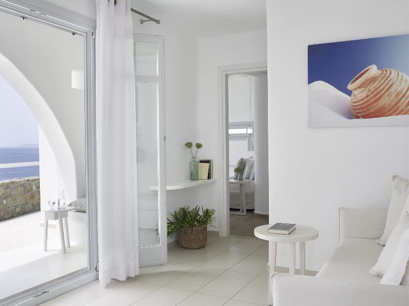 San Marco Luxury Hotel & Villa image