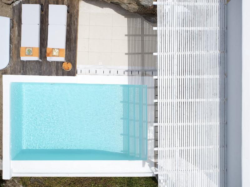 San Marco Luxury Hotel & Villa image