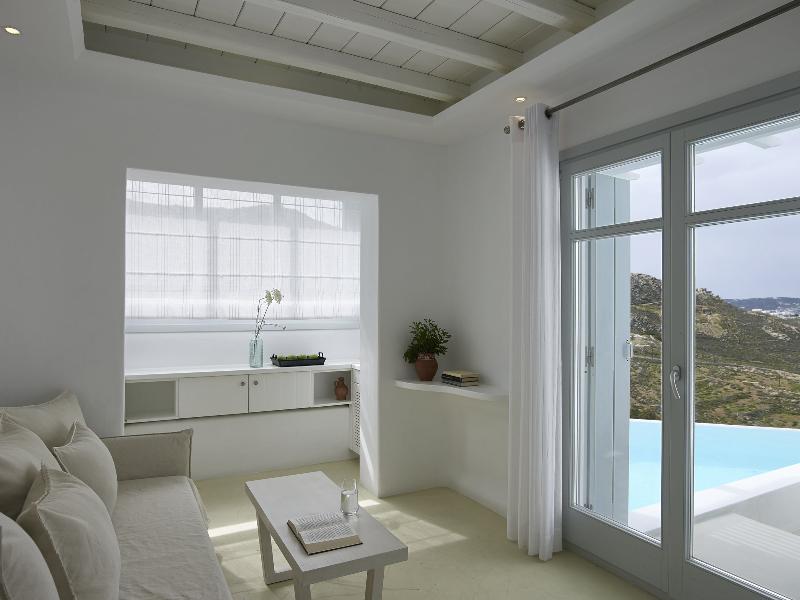 San Marco Luxury Hotel & Villa image