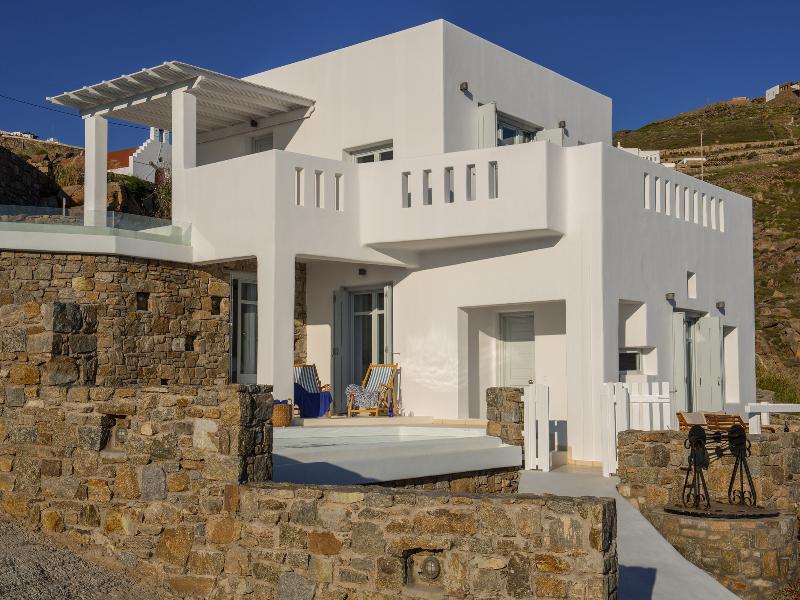 San Marco Luxury Hotel & Villa image