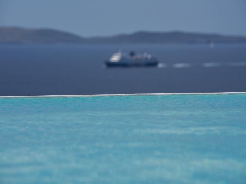 San Marco Luxury Hotel & Villa image