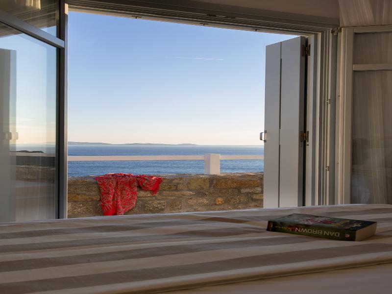 San Marco Luxury Hotel & Villa image