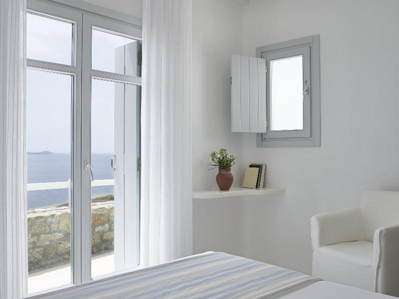 San Marco Luxury Hotel & Villa image