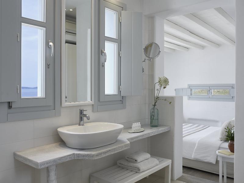 San Marco Luxury Hotel & Villa image