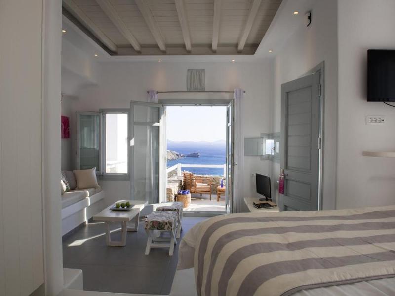 San Marco Luxury Hotel & Villa image