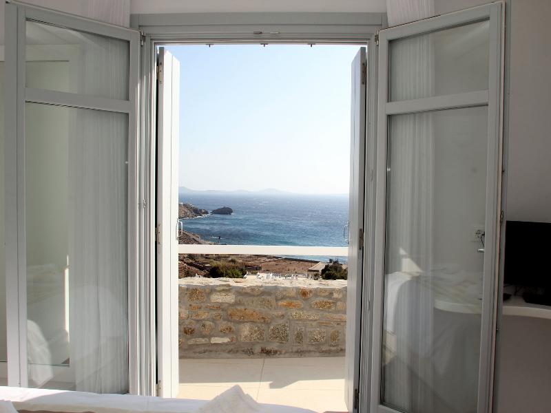 San Marco Luxury Hotel & Villa image