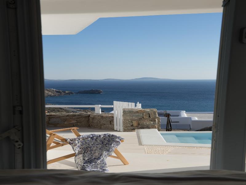 San Marco Luxury Hotel & Villa image