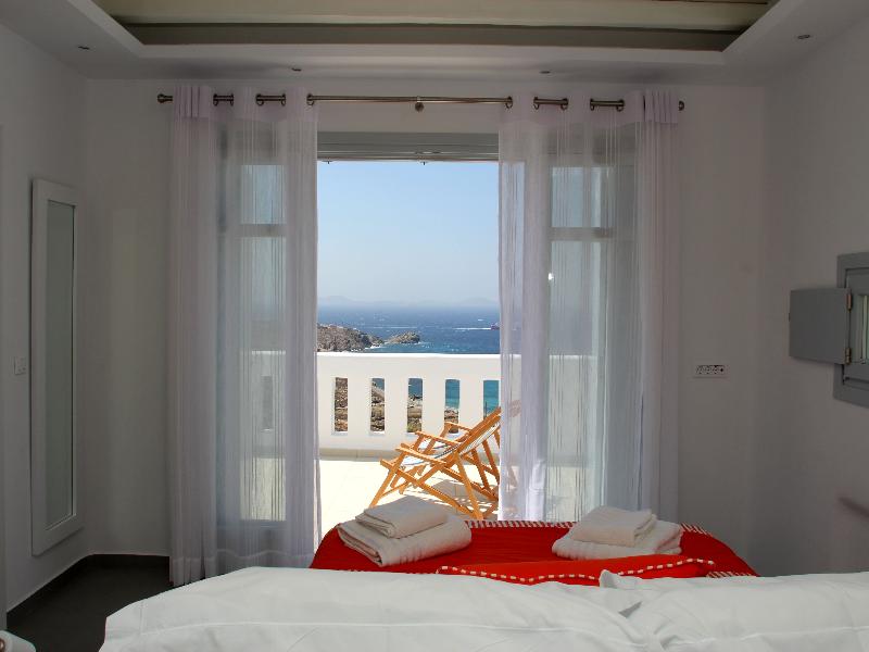 San Marco Luxury Hotel & Villa image