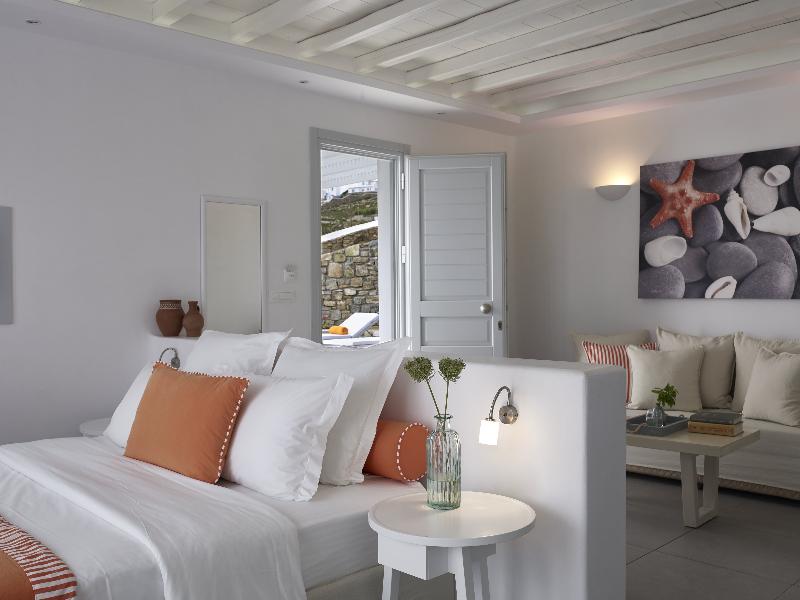 San Marco Luxury Hotel & Villa image