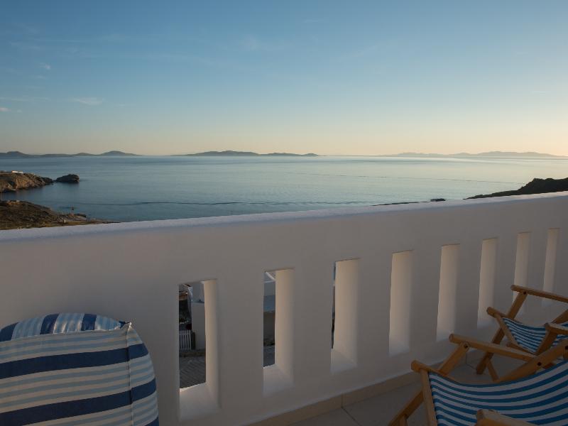 San Marco Luxury Hotel & Villa image