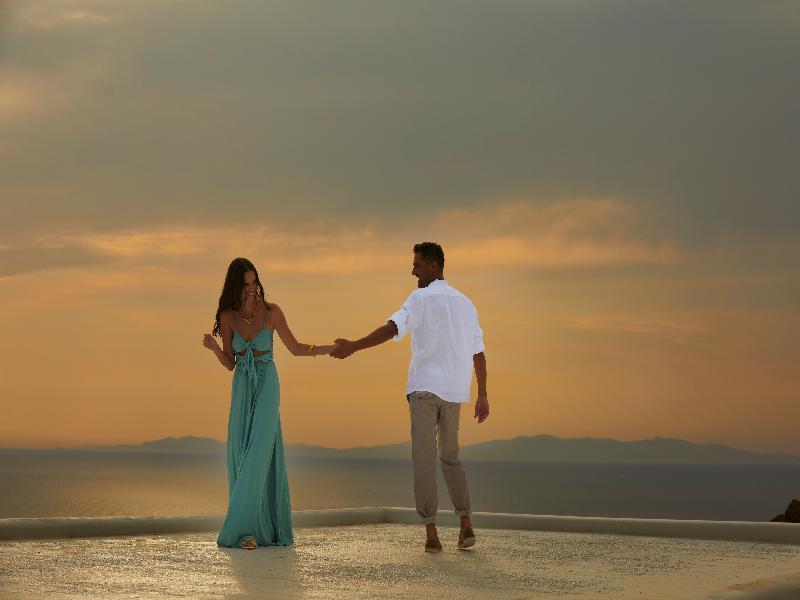 San Marco Luxury Hotel & Villa image