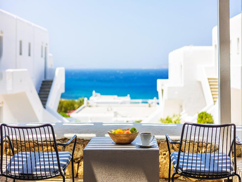 San Marco Luxury Hotel & Villa image