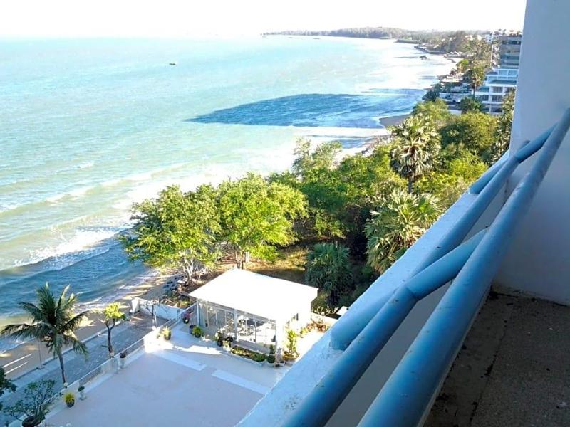 Milford Paradise image