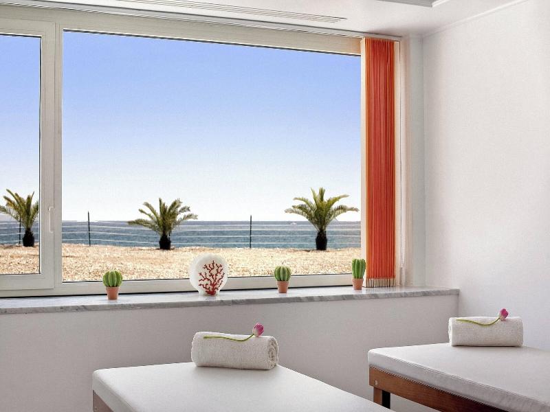 Delta Hotels by Marriott Giardini Naxos image