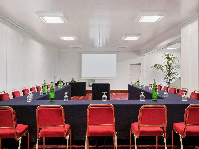 Delta Hotels by Marriott Giardini Naxos image