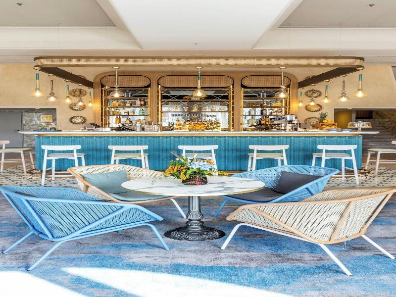 Delta Hotels by Marriott Giardini Naxos image