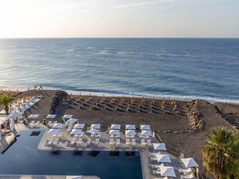 Delta Hotels by Marriott Giardini Naxos image